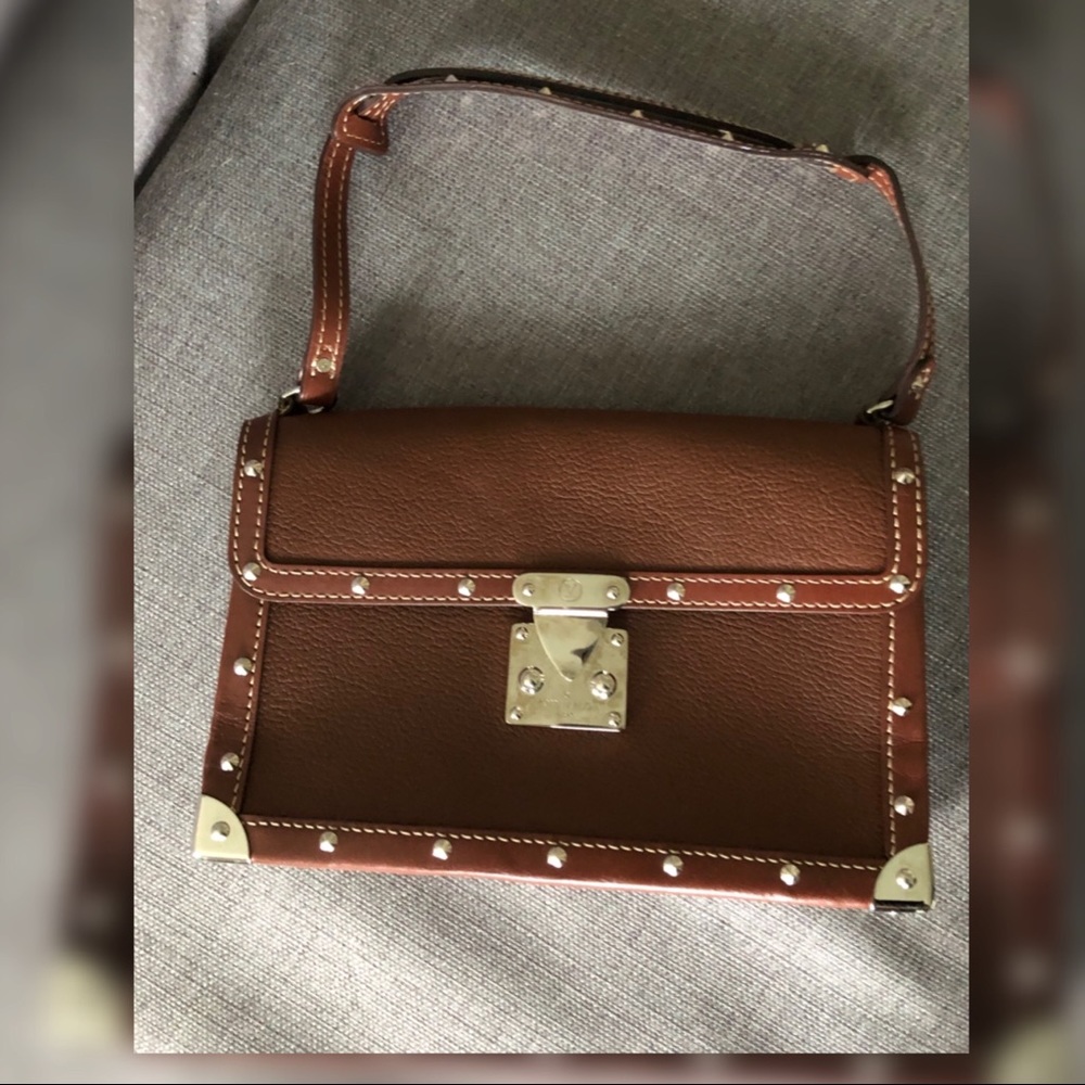 Louis Vuitton bag